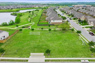 12100 Texana Trl, Manor, TX 78653 - Photo 37