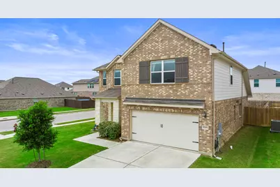 12100 Texana Trail, Manor, TX 78653 - Photo 3