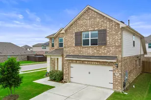 12100 Texana Trl, Manor, TX 78653 - Photo 3