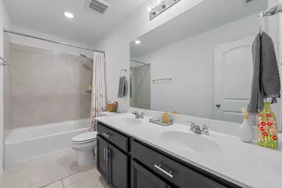 12100 Texana Trail, Manor, TX 78653 - Photo 23