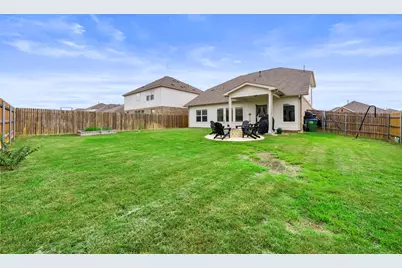12100 Texana Trail, Manor, TX 78653 - Photo 31