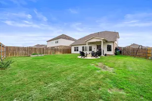 12100 Texana Trl, Manor, TX 78653 - Photo 31