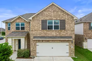 12100 Texana Trl, Manor, TX 78653 - Photo 33