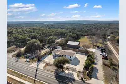 624 S Old Stagecoach Road, Kyle, TX 78640 - Photo 7