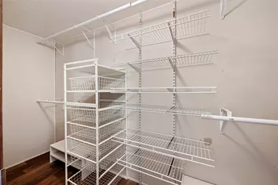 624 S Old Stagecoach Road, Kyle, TX 78640 - Photo 29