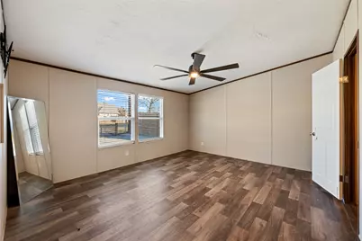 624 S Old Stagecoach Road, Kyle, TX 78640 - Photo 27