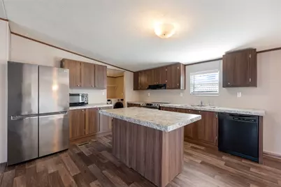 624 S Old Stagecoach Road, Kyle, TX 78640 - Photo 21