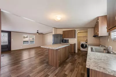 624 S Old Stagecoach Road, Kyle, TX 78640 - Photo 23