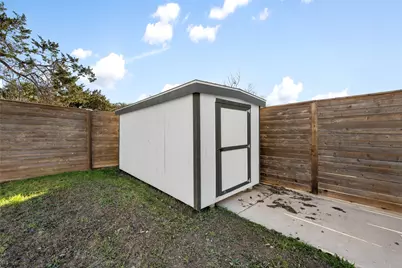 624 S Old Stagecoach Road, Kyle, TX 78640 - Photo 39