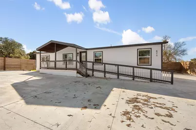 624 S Old Stagecoach Road, Kyle, TX 78640 - Photo 3