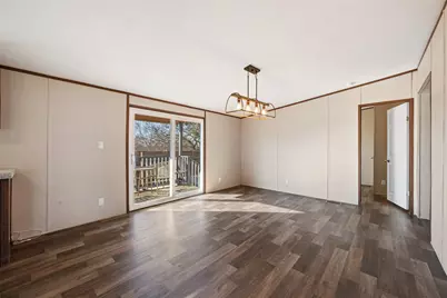 624 S Old Stagecoach Road, Kyle, TX 78640 - Photo 25