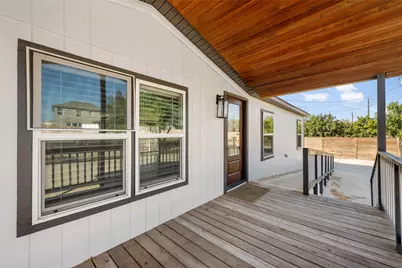 624 S Old Stagecoach Road, Kyle, TX 78640 - Photo 15