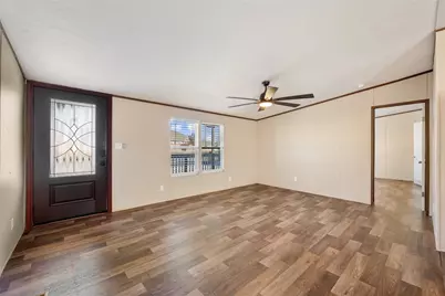 624 S Old Stagecoach Road, Kyle, TX 78640 - Photo 17