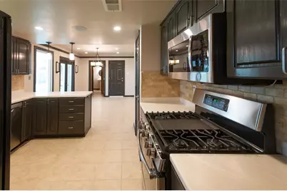 11601 Star View Trail, Austin, TX 78750 - Photo 11
