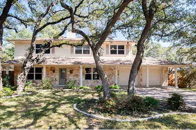 11601 Star View Trail, Austin, TX 78750 - Photo 3