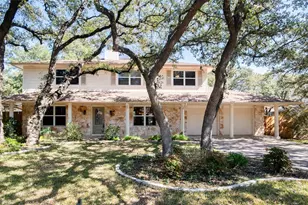 11601 Star View Trail, Austin, TX 78750 - Photo 3