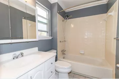 11601 Star View Trail, Austin, TX 78750 - Photo 21