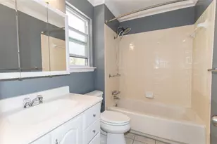 11601 Star View Trail, Austin, TX 78750 - Photo 21