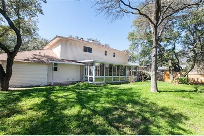 11601 Star View Trail, Austin, TX 78750 - Photo 31