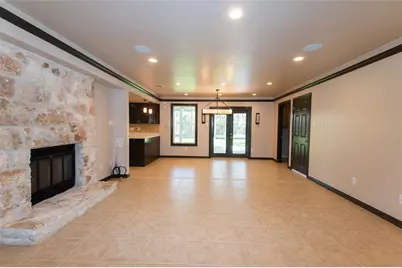 11601 Star View Trail, Austin, TX 78750 - Photo 5