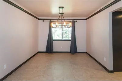 11601 Star View Trail, Austin, TX 78750 - Photo 13