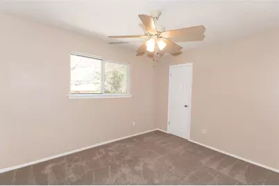 11601 Star View Trail, Austin, TX 78750 - Photo 25