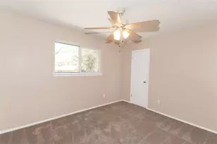 11601 Star View Trail, Austin, TX 78750 - Photo 25