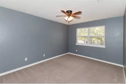11601 Star View Trail, Austin, TX 78750 - Photo 23
