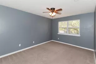 11601 Star View Trail, Austin, TX 78750 - Photo 23