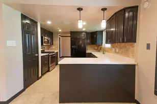11601 Star View Trail, Austin, TX 78750 - Photo 9