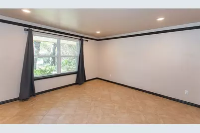 11601 Star View Trail, Austin, TX 78750 - Photo 15