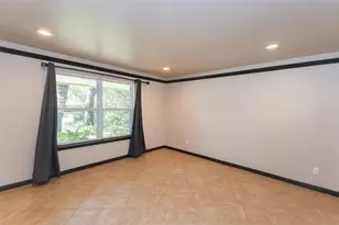 11601 Star View Trail, Austin, TX 78750 - Photo 15