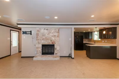 11601 Star View Trail, Austin, TX 78750 - Photo 7