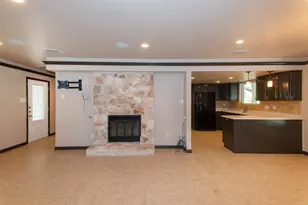 11601 Star View Trail, Austin, TX 78750 - Photo 7