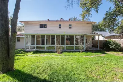 11601 Star View Trail, Austin, TX 78750 - Photo 29