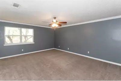 11601 Star View Trail, Austin, TX 78750 - Photo 19