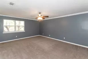 11601 Star View Trail, Austin, TX 78750 - Photo 19