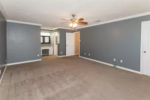 11601 Star View Trail, Austin, TX 78750 - Photo 17
