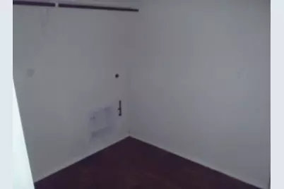 221 Calgary Lane, San Marcos, TX 78666 - Photo 33