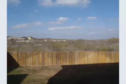 221 Calgary Lane, San Marcos, TX 78666 - Photo 3