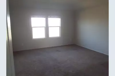 221 Calgary Lane, San Marcos, TX 78666 - Photo 19