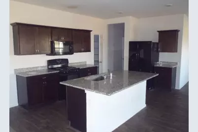 221 Calgary Lane, San Marcos, TX 78666 - Photo 11