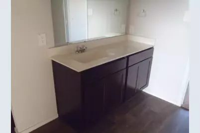 221 Calgary Lane, San Marcos, TX 78666 - Photo 21