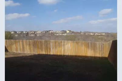 221 Calgary Lane, San Marcos, TX 78666 - Photo 9