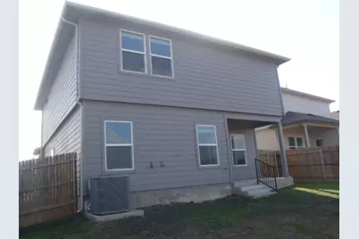 221 Calgary Lane, San Marcos, TX 78666 - Photo 7