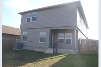 221 Calgary Lane, San Marcos, TX 78666 - Photo 5