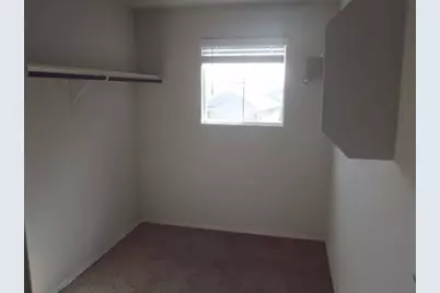 221 Calgary Lane, San Marcos, TX 78666 - Photo 23