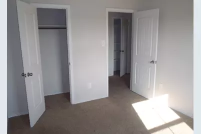 221 Calgary Lane, San Marcos, TX 78666 - Photo 27