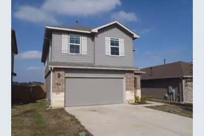 221 Calgary Lane, San Marcos, TX 78666 - Photo 1