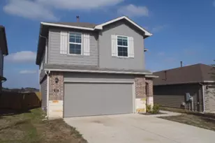 221 Calgary Ln, San Marcos, TX 78666 - Photo 1